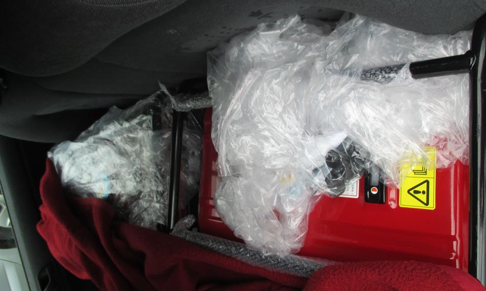 2019-6-12-1333067056r19_priloha_zbozi_13 (002).JPG